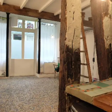 Studio Atypique *