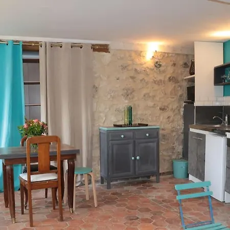 Atypique Conflans-Sainte-Honorine